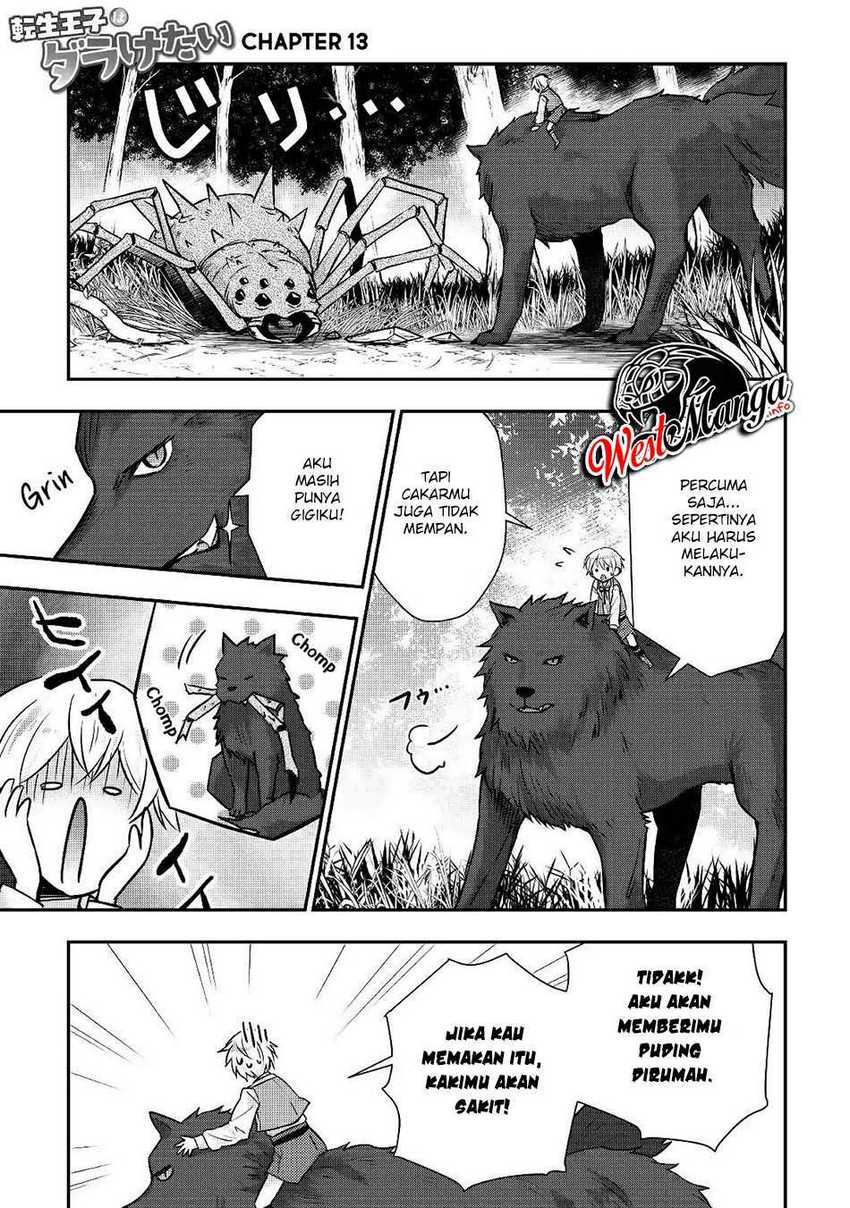 Chapter 13 - halaman 6
