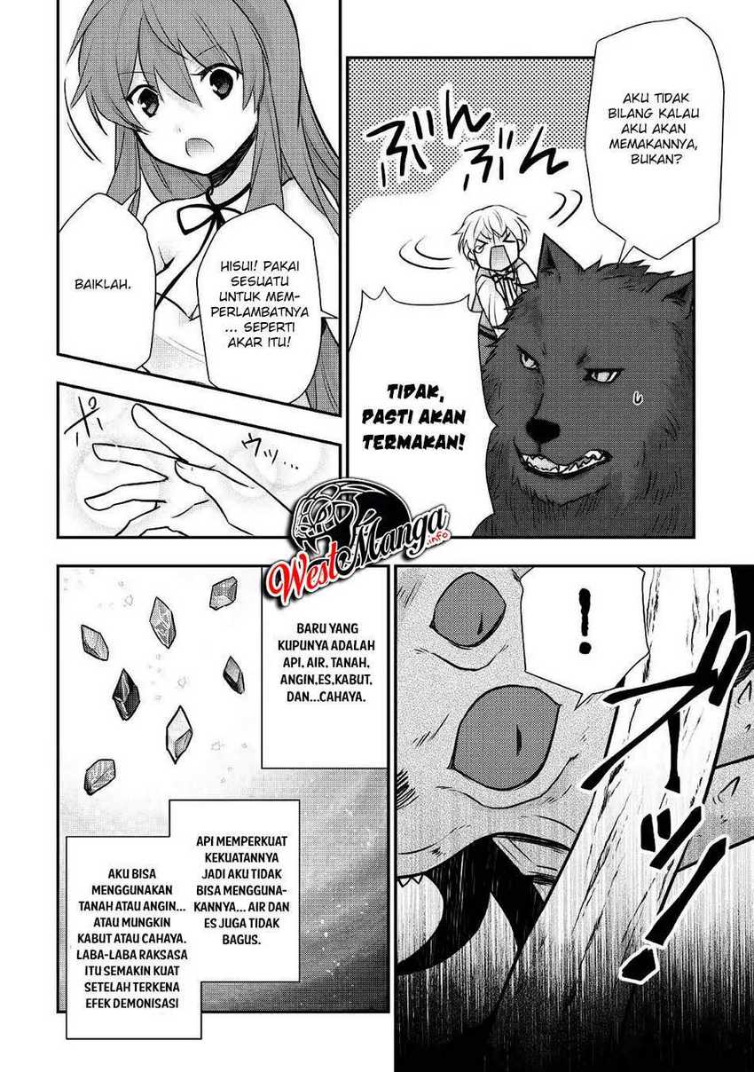 Chapter 13 - halaman 7