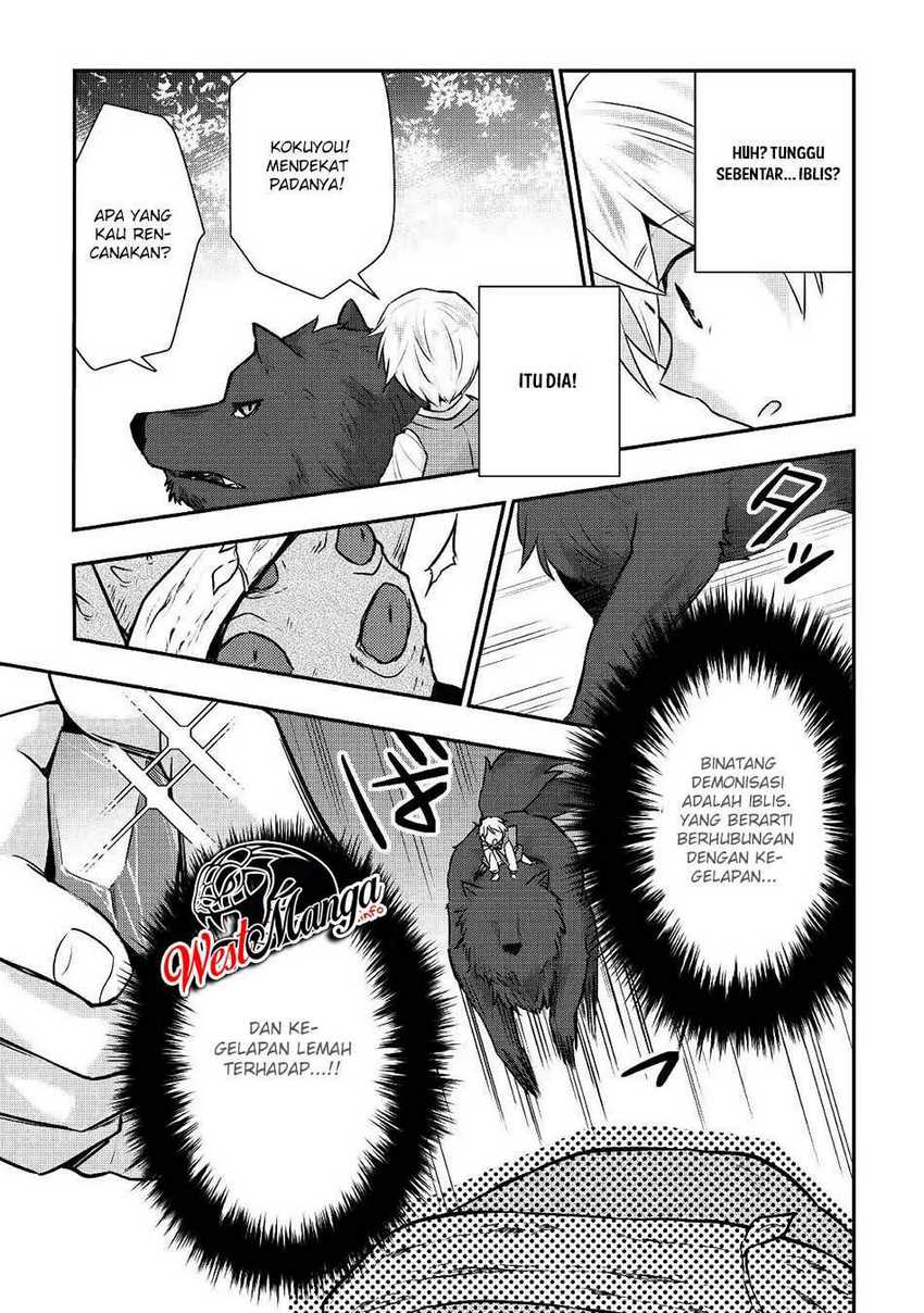 Chapter 13 - halaman 8