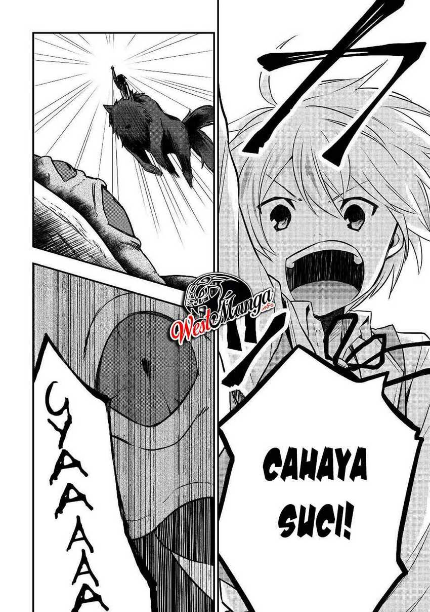 Chapter 13 - halaman 9