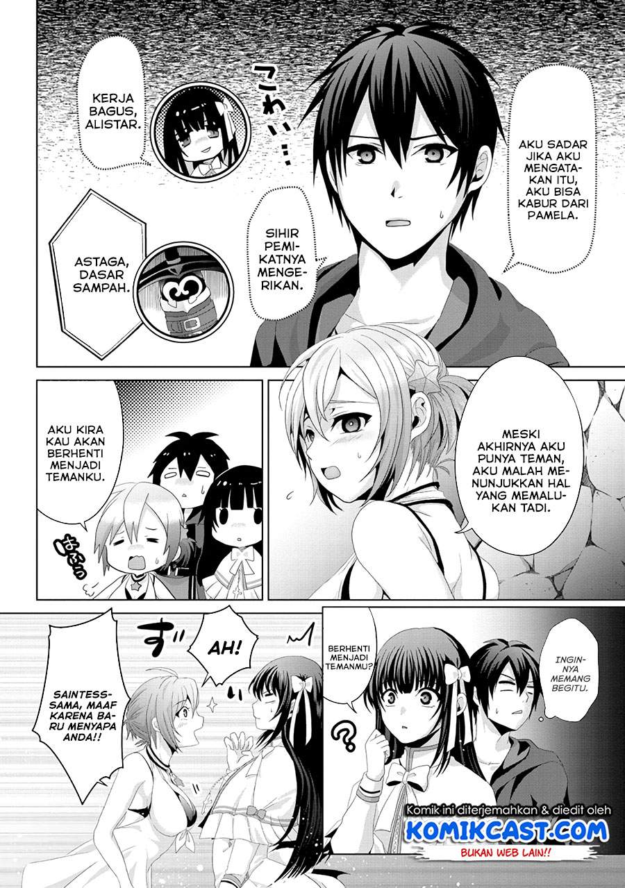 Chapter 13 - halaman 12