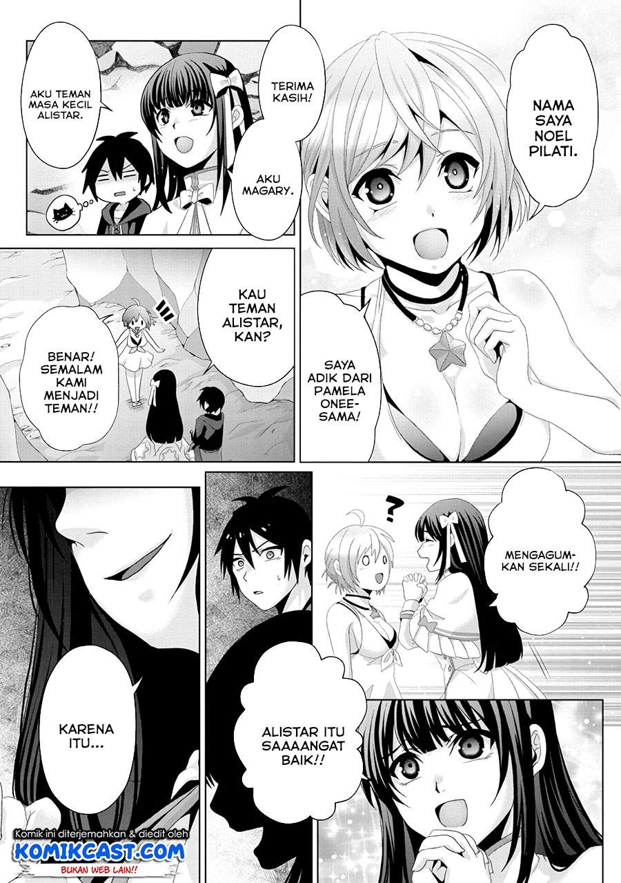 Chapter 13 - halaman 13