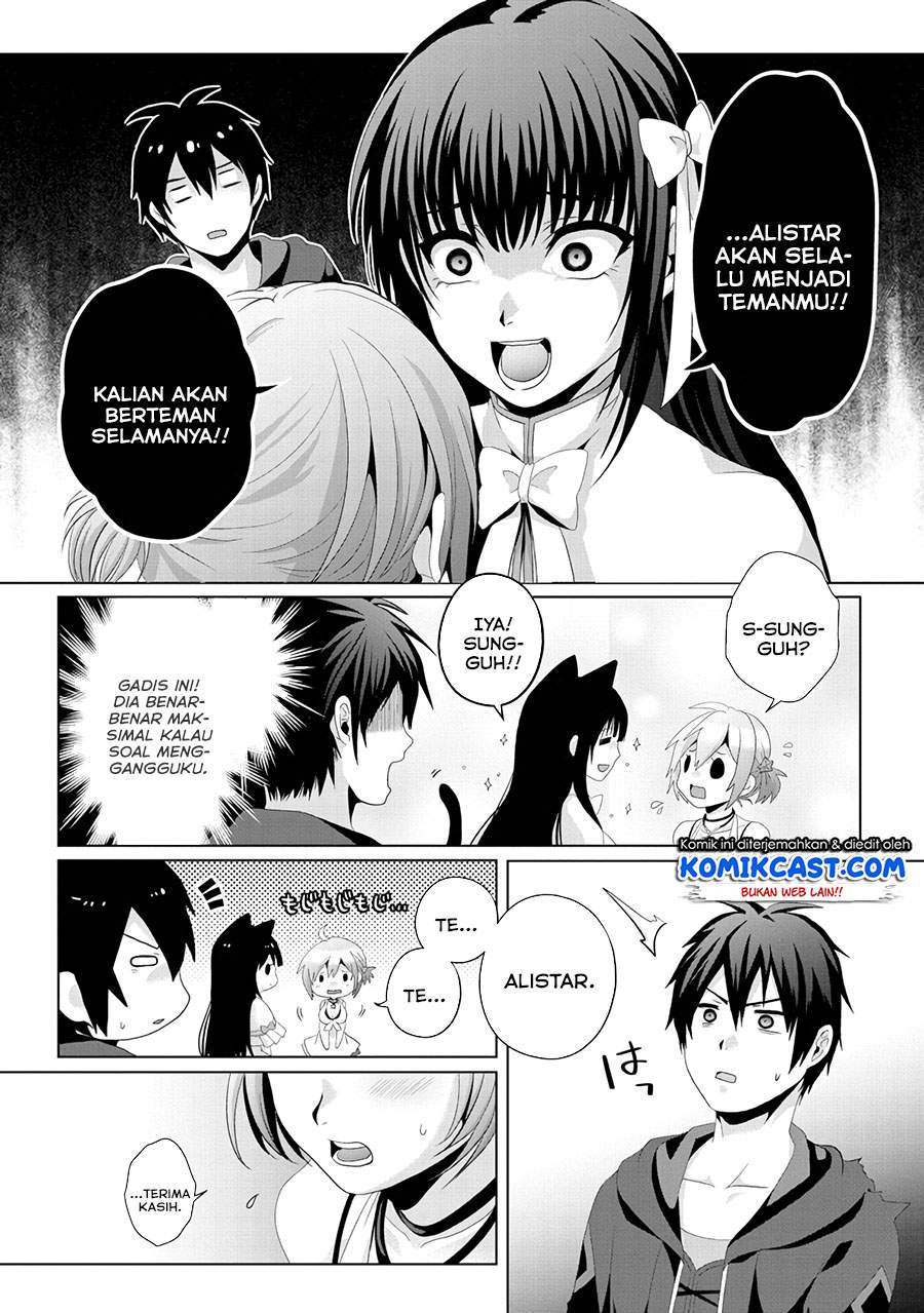 Chapter 13 - halaman 14