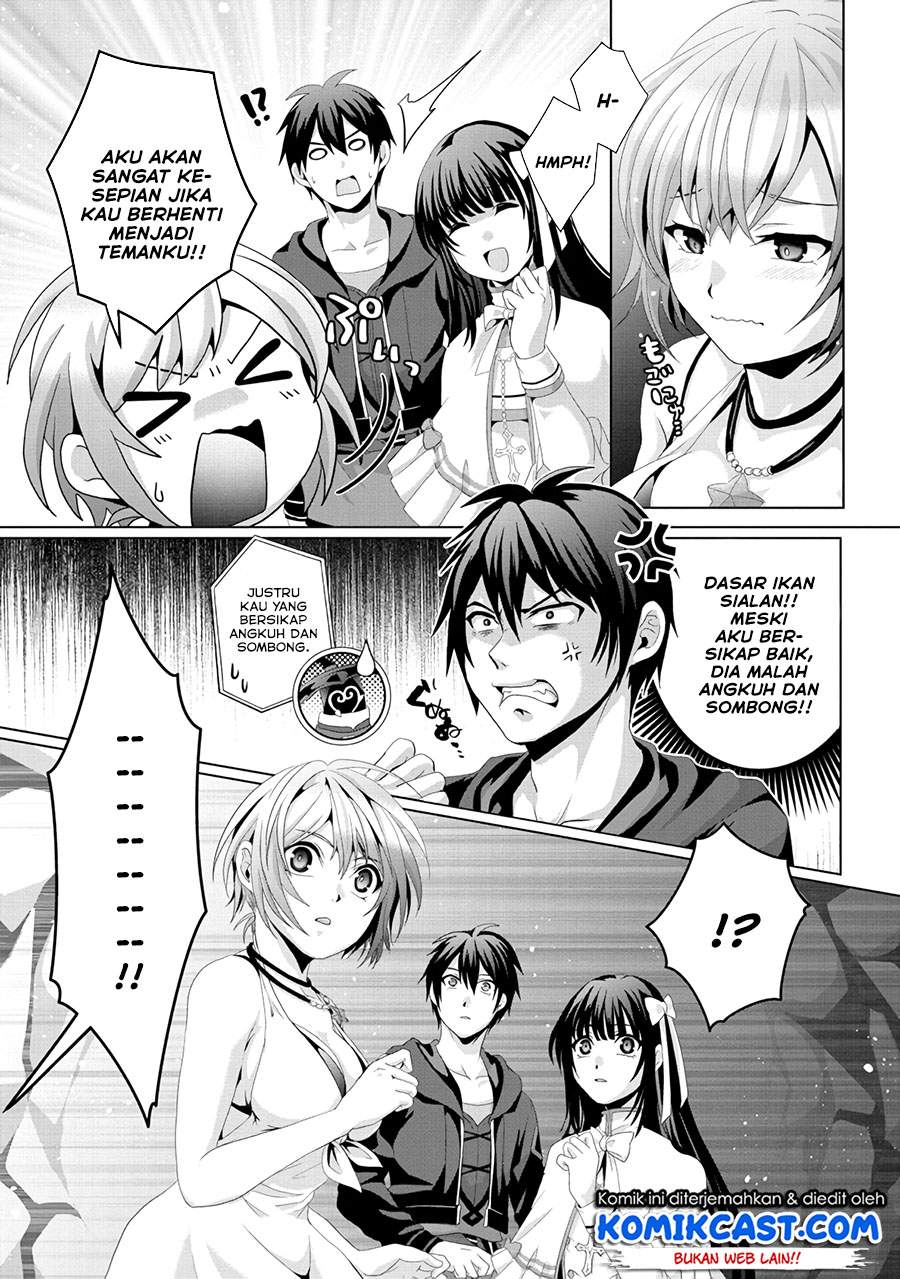 Chapter 13 - halaman 15