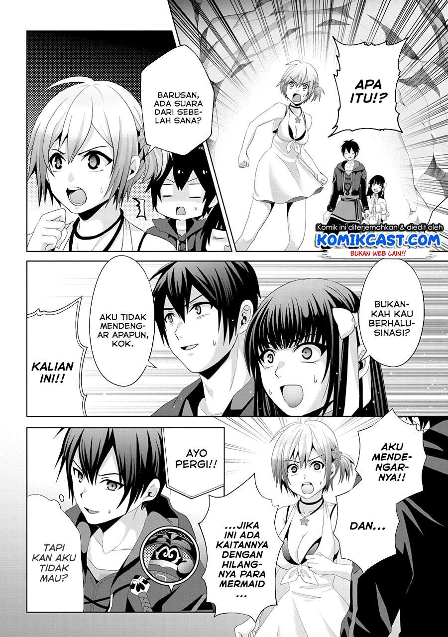 Chapter 13 - halaman 16