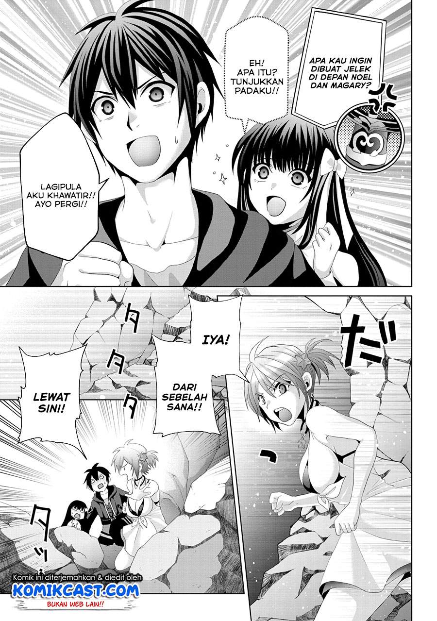 Chapter 13 - halaman 17