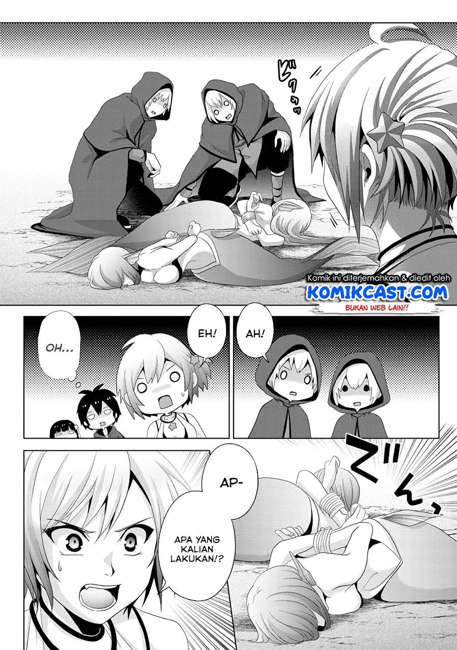 Chapter 13 - halaman 18