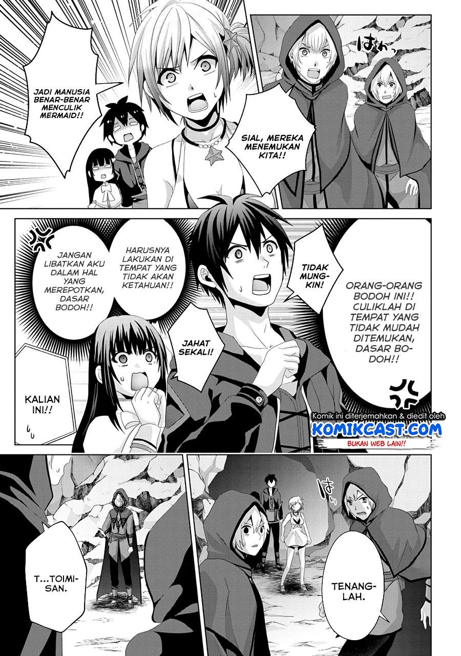 Chapter 13 - halaman 19