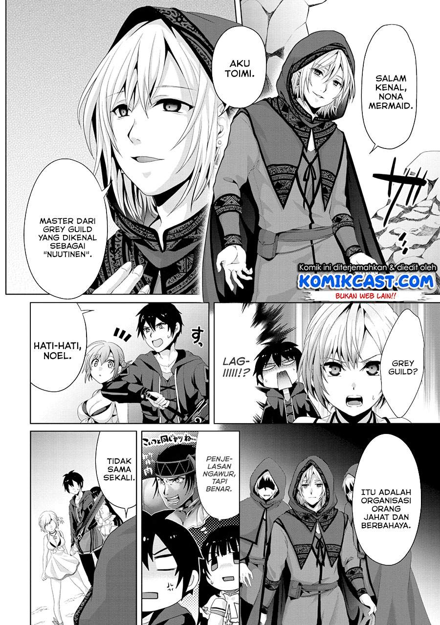 Chapter 13 - halaman 20