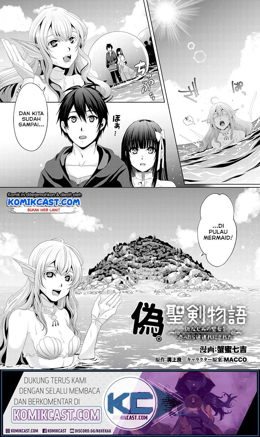 Chapter 13 - halaman 3