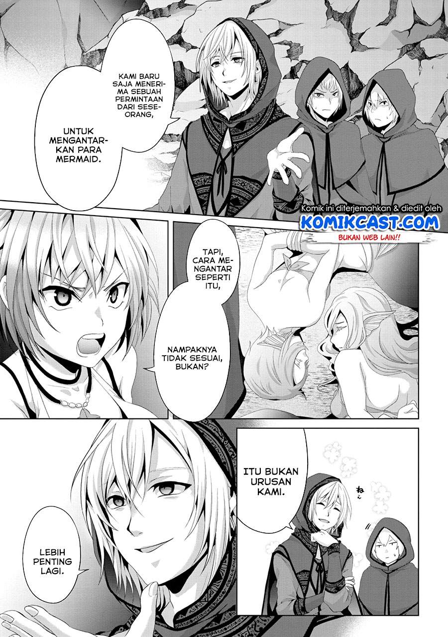 Chapter 13 - halaman 21