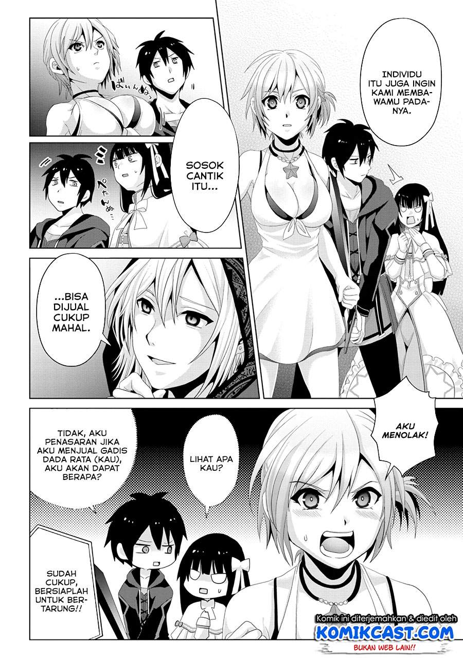 Chapter 13 - halaman 22