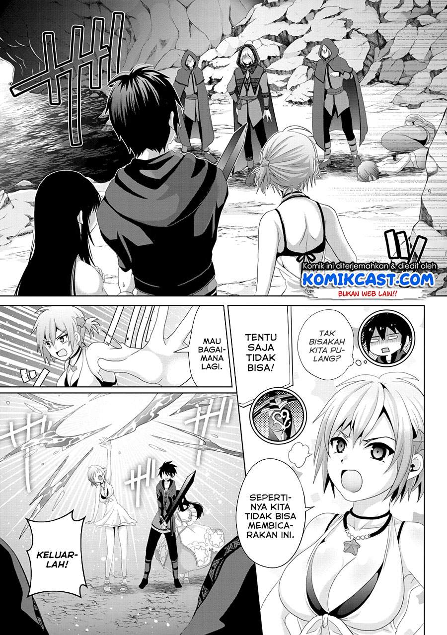 Chapter 13 - halaman 23