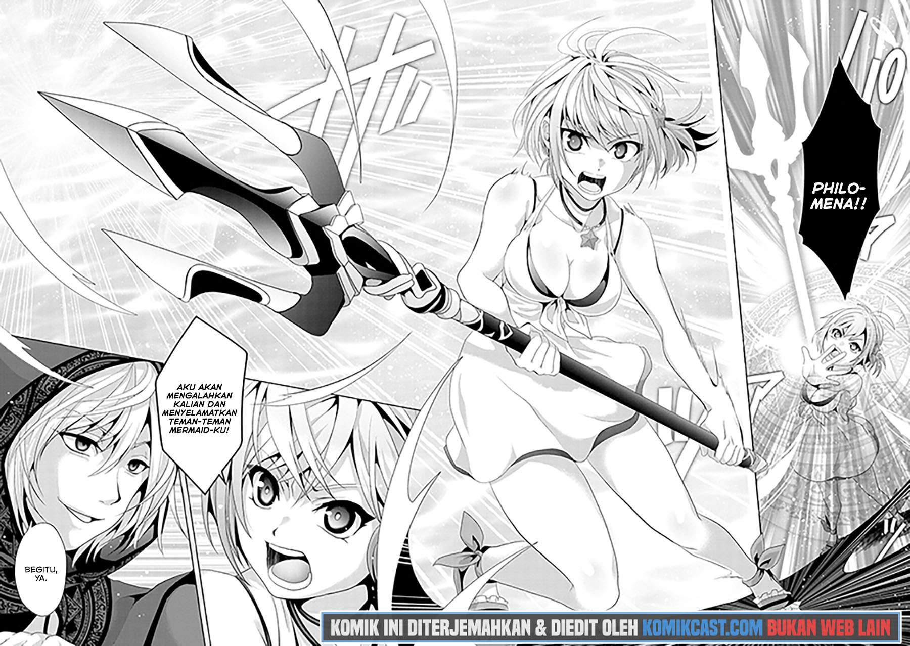 Chapter 13 - halaman 24