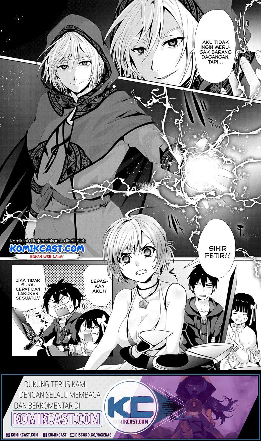Chapter 13 - halaman 25