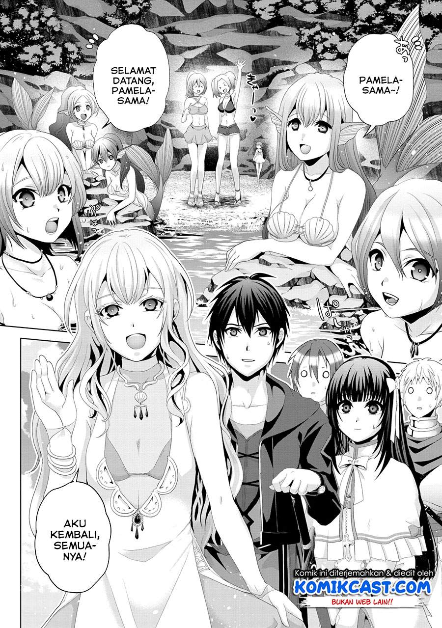 Chapter 13 - halaman 4