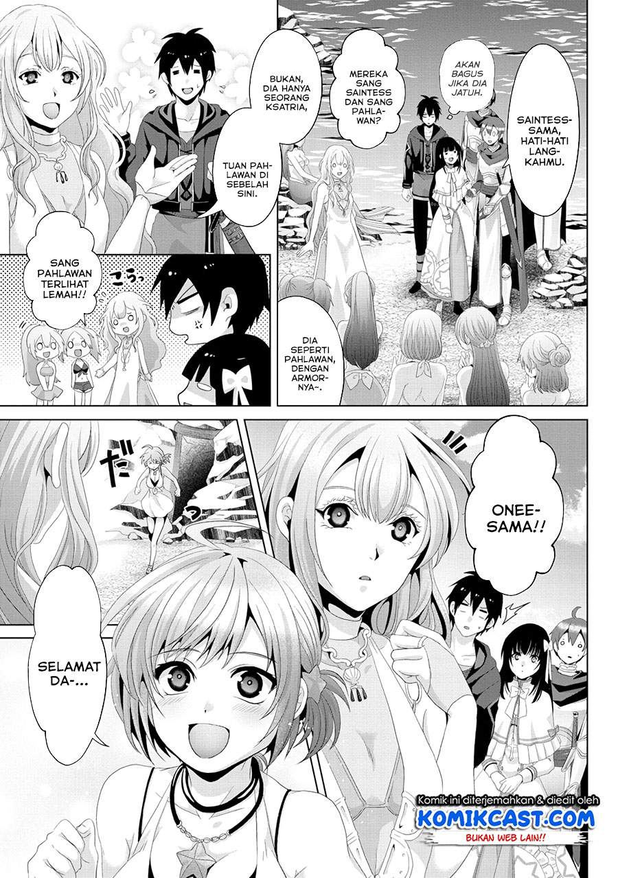 Chapter 13 - halaman 5