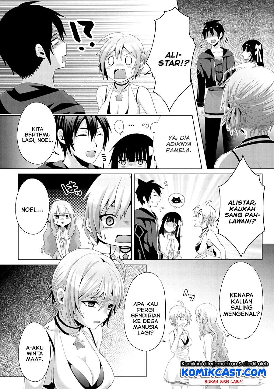 Chapter 13 - halaman 6
