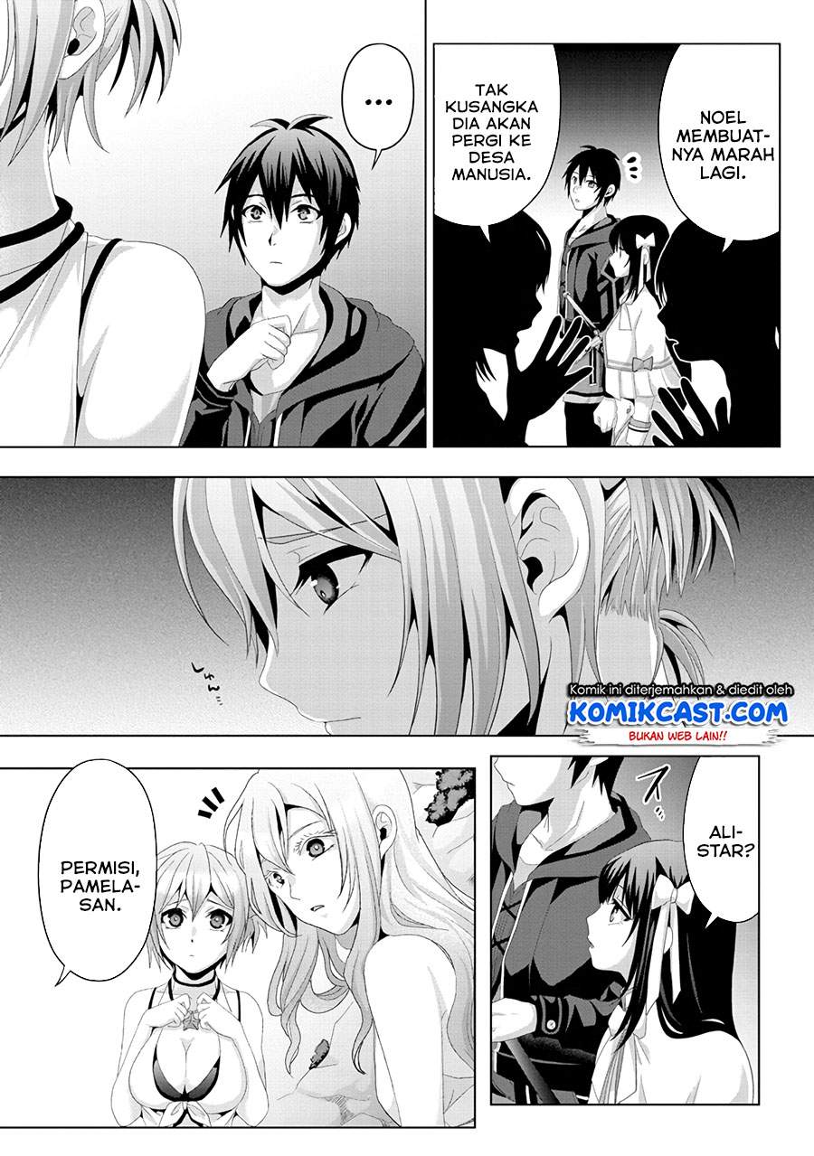 Chapter 13 - halaman 7
