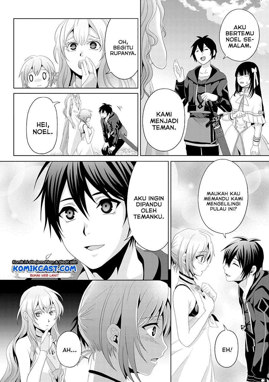 Chapter 13 - halaman 8