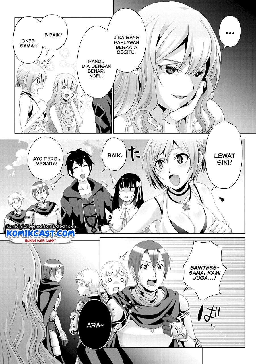 Chapter 13 - halaman 9