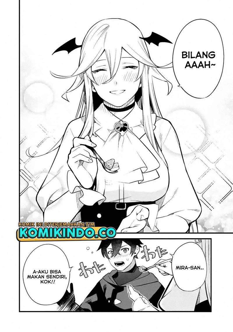 Chapter 9 - halaman 12