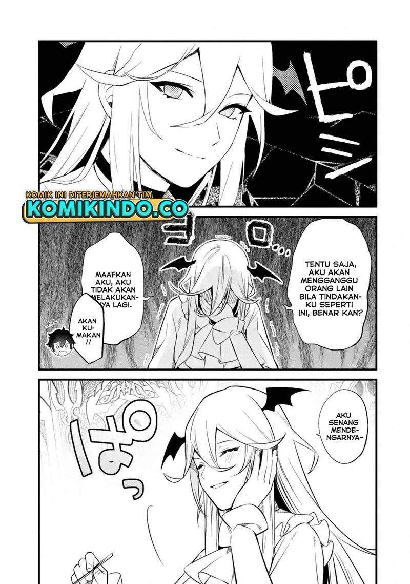 Chapter 9 - halaman 13