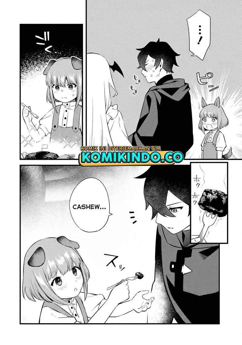 Chapter 9 - halaman 14