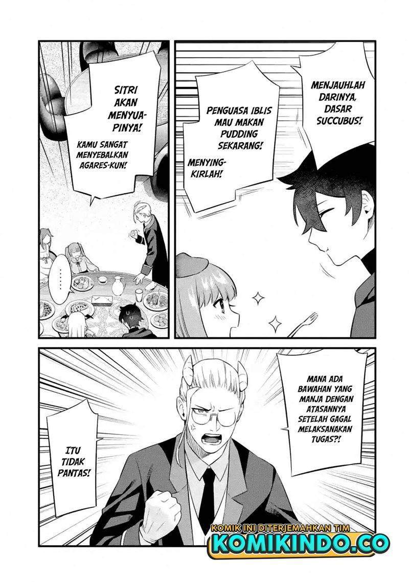 Chapter 9 - halaman 15