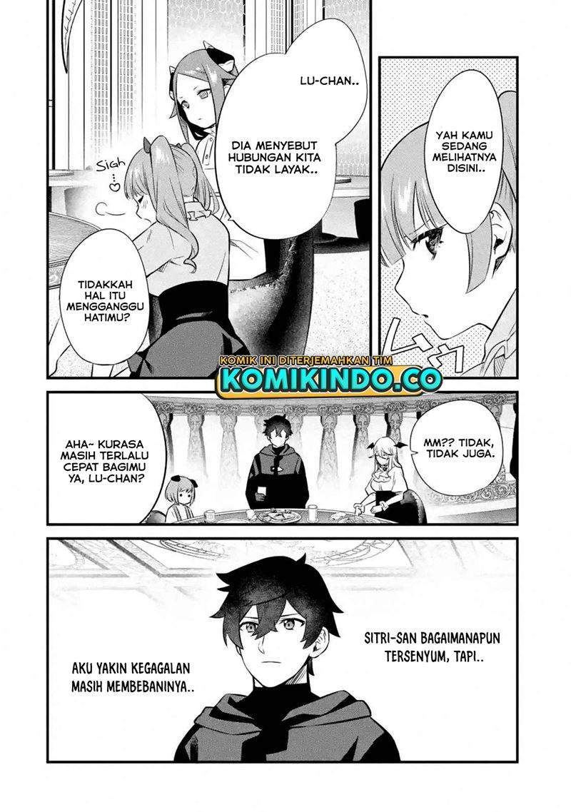 Chapter 9 - halaman 16