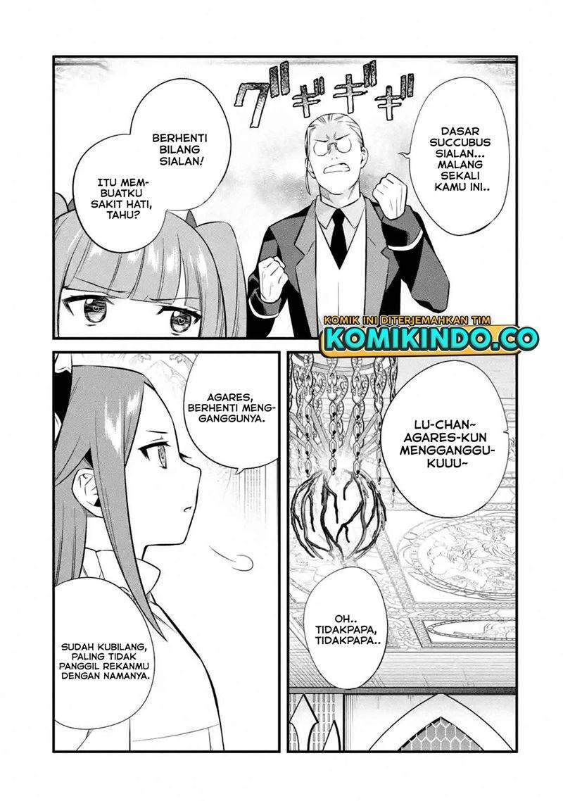 Chapter 9 - halaman 17