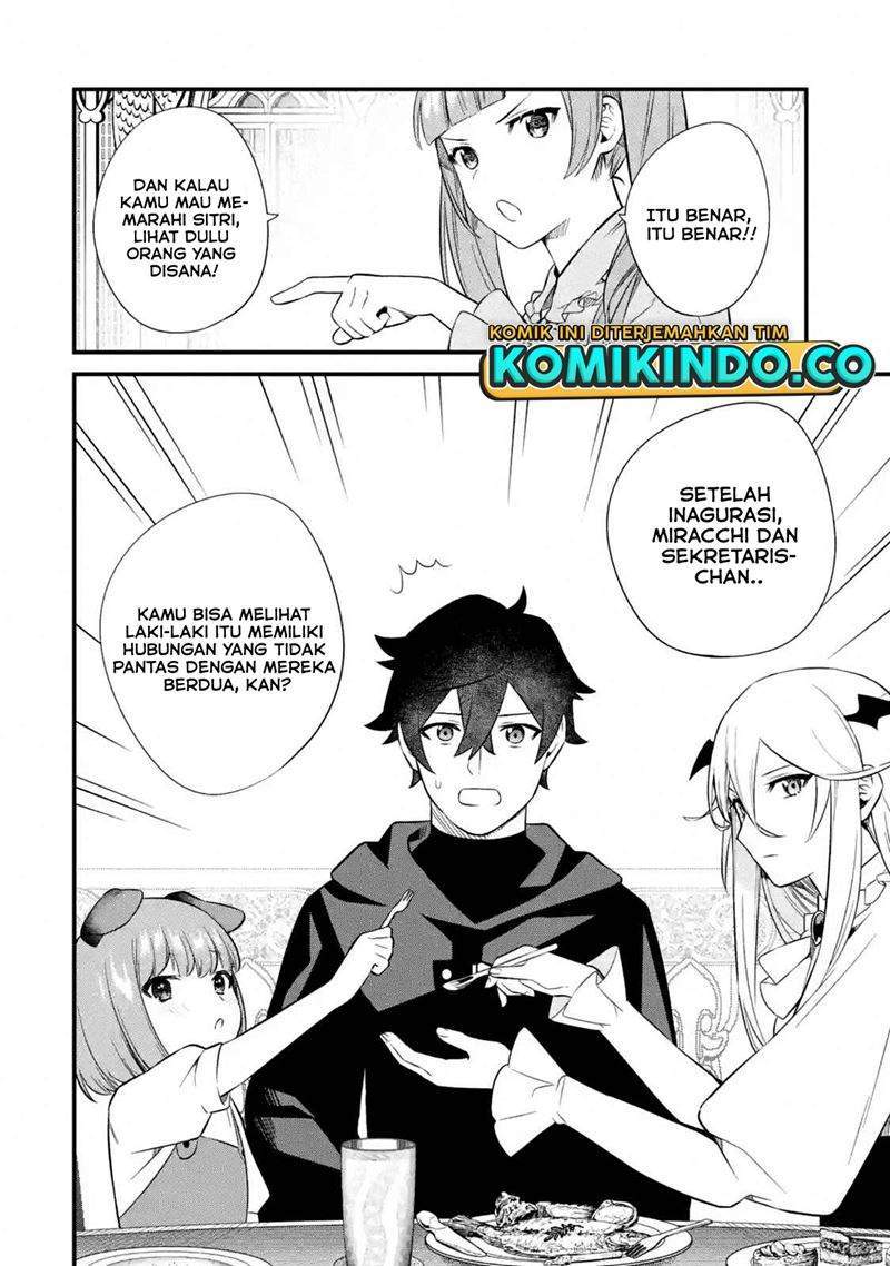 Chapter 9 - halaman 18