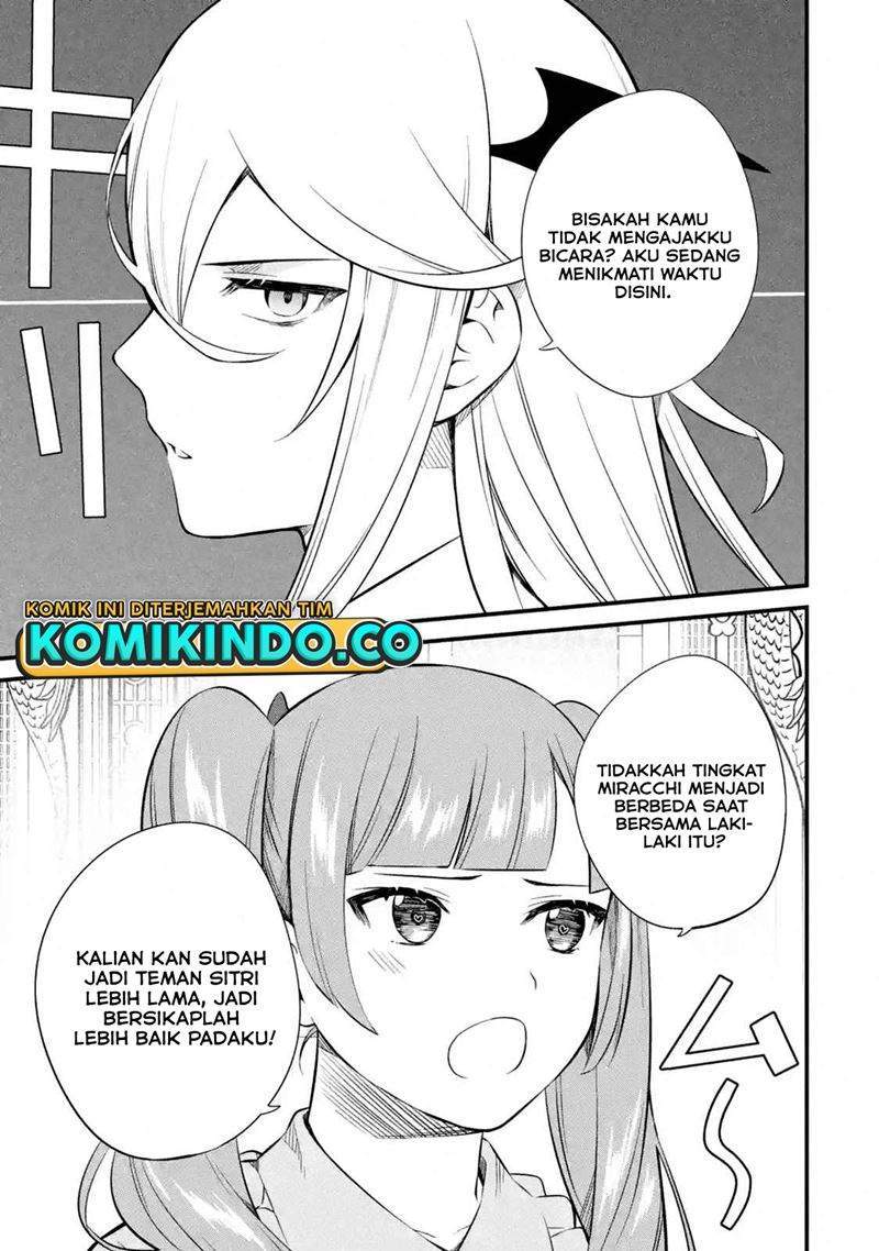 Chapter 9 - halaman 19