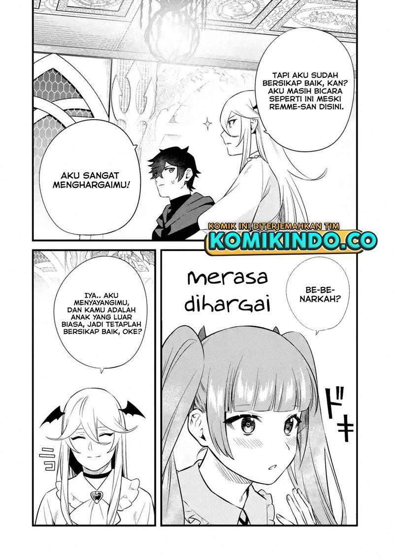 Chapter 9 - halaman 20