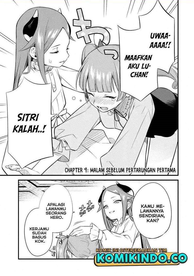 Chapter 9 - halaman 3