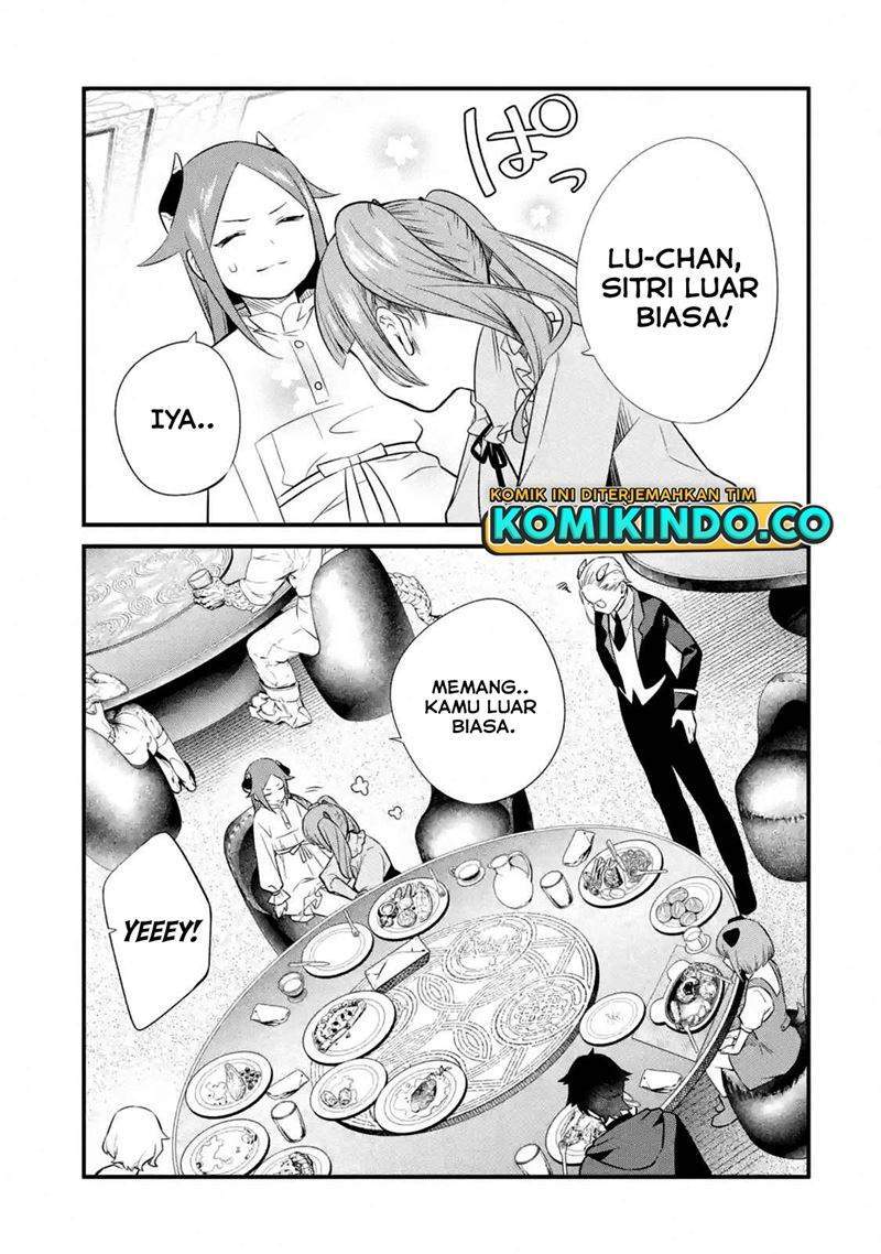 Chapter 9 - halaman 21