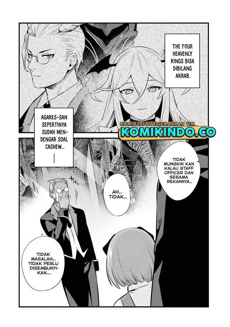 Chapter 9 - halaman 22
