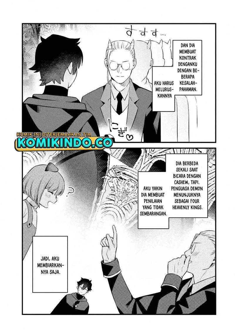 Chapter 9 - halaman 23