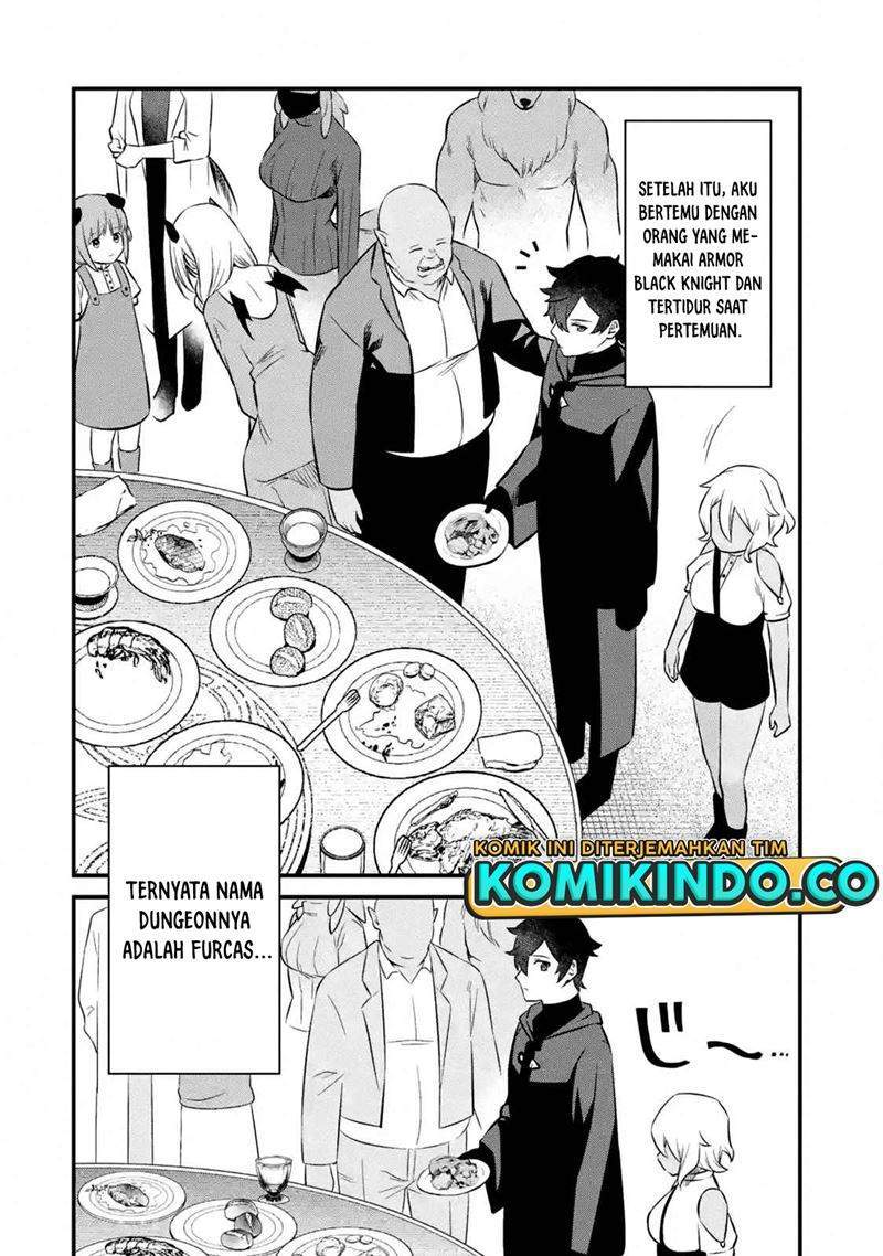 Chapter 9 - halaman 24
