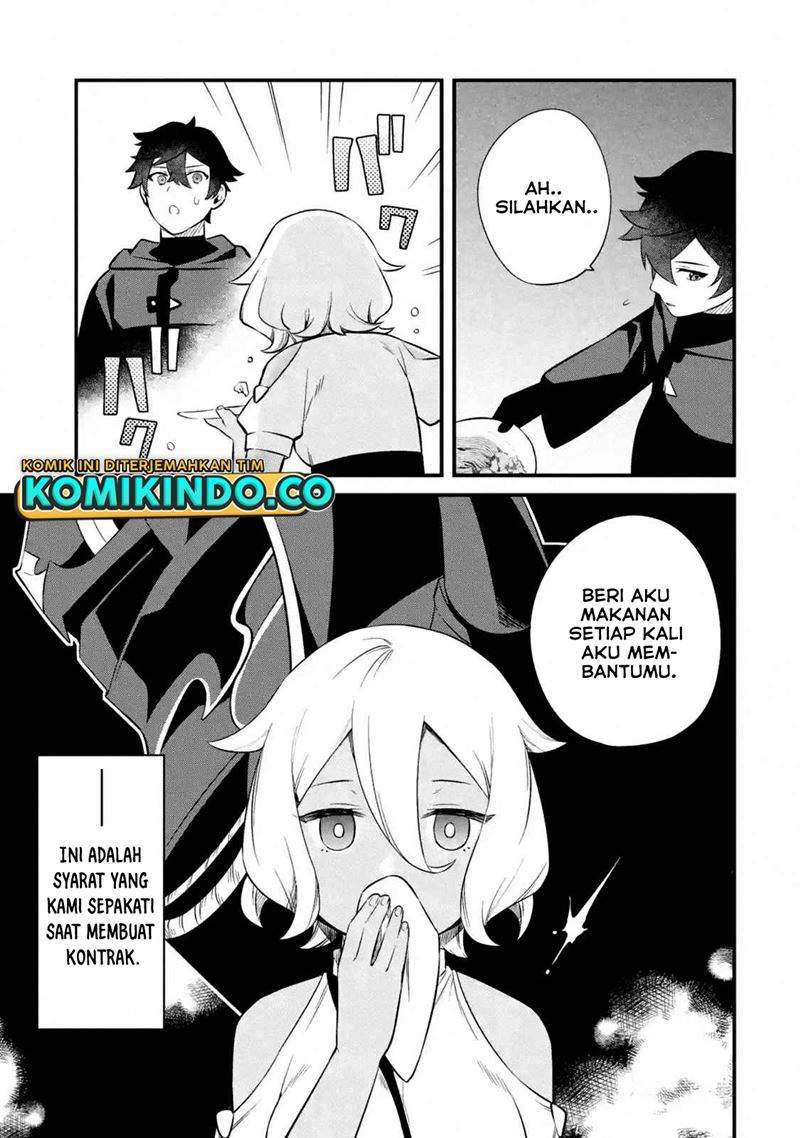 Chapter 9 - halaman 25