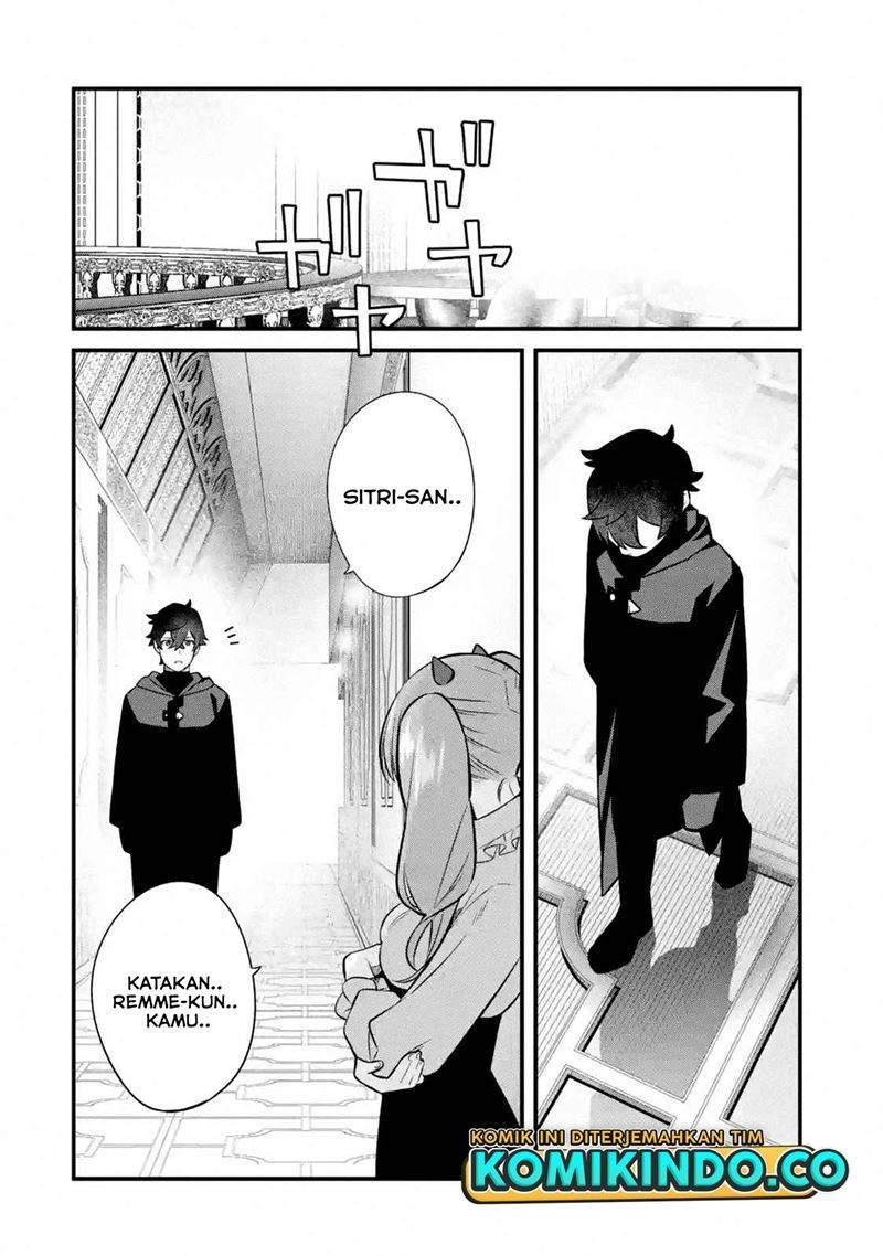 Chapter 9 - halaman 26