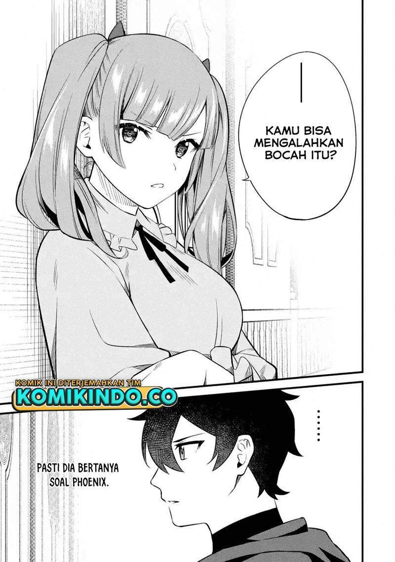 Chapter 9 - halaman 27