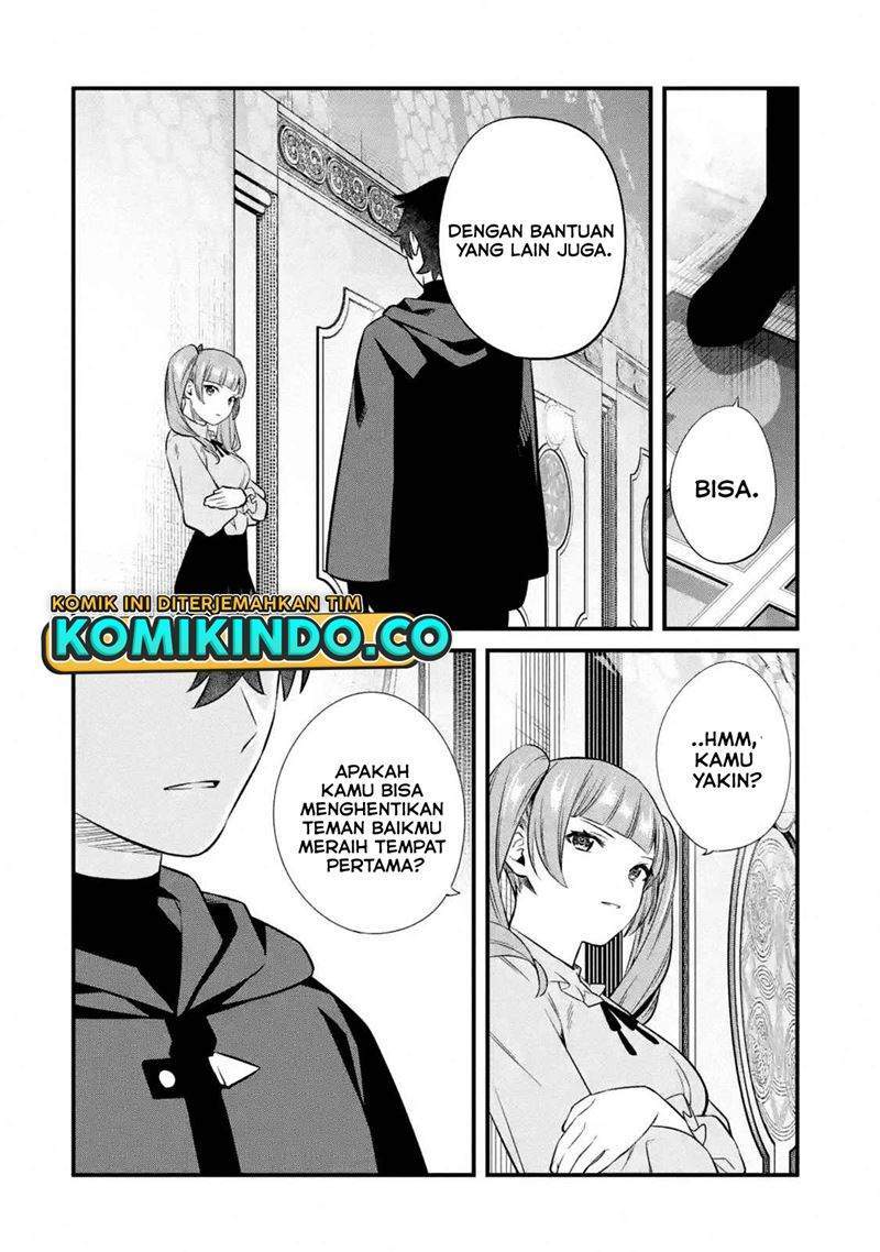 Chapter 9 - halaman 28