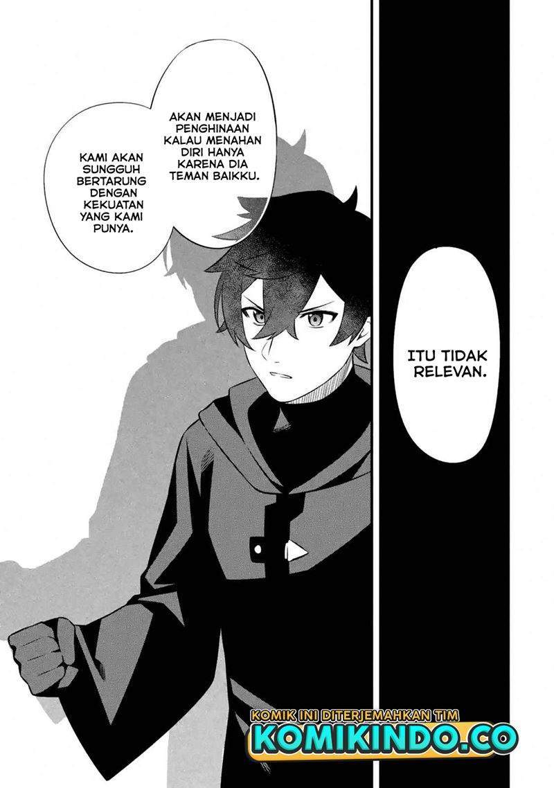 Chapter 9 - halaman 29
