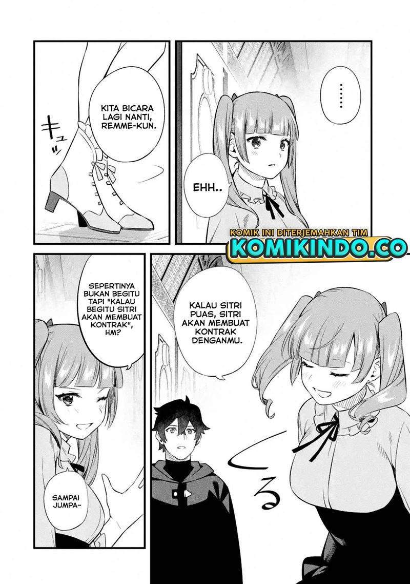 Chapter 9 - halaman 30