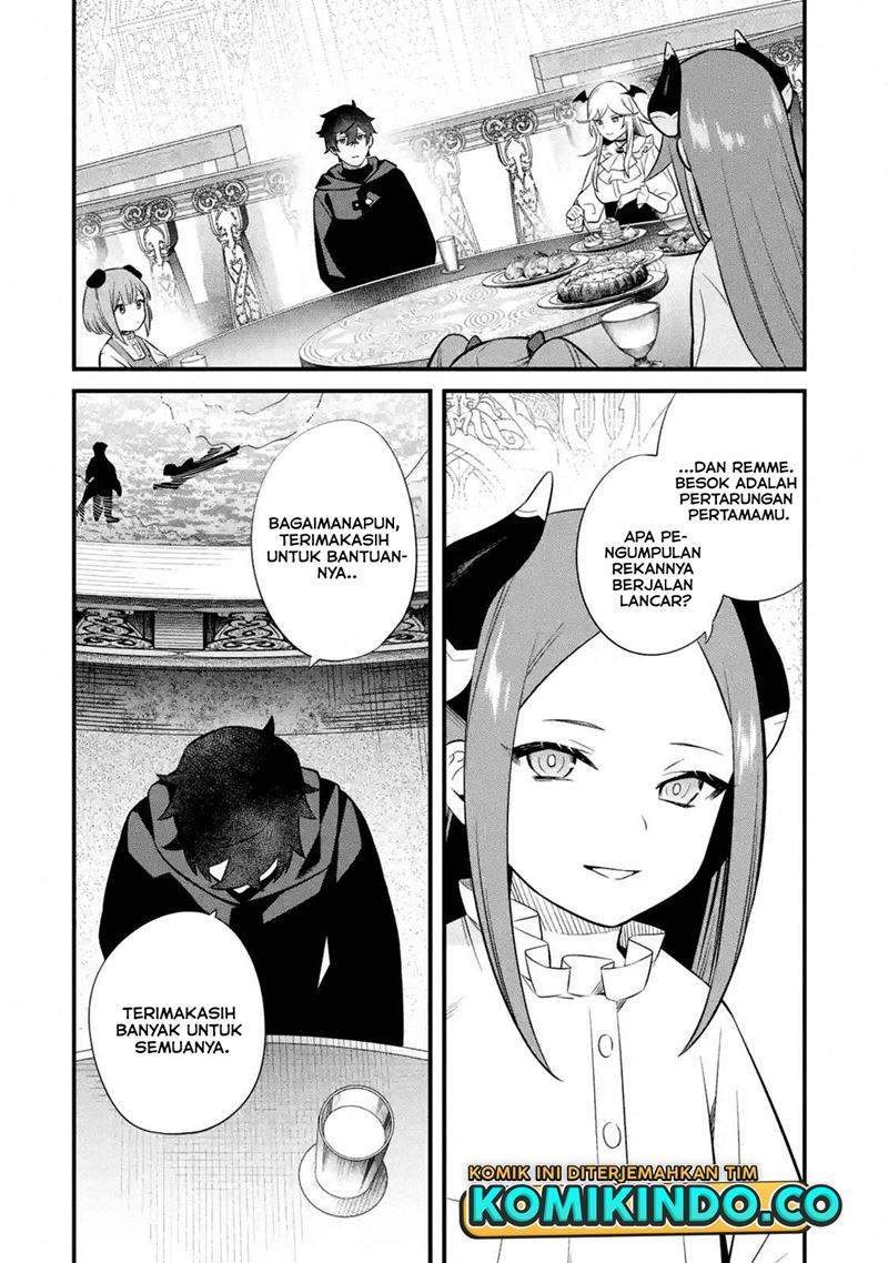 Chapter 9 - halaman 4