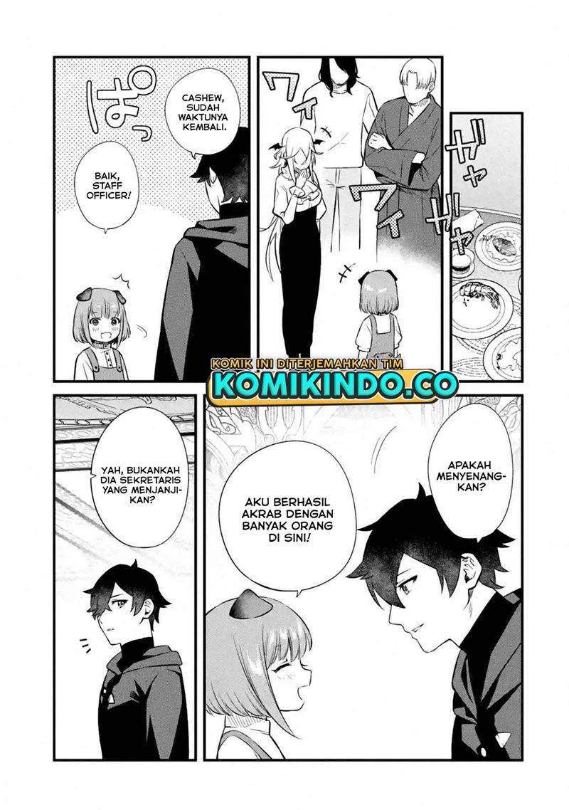 Chapter 9 - halaman 31