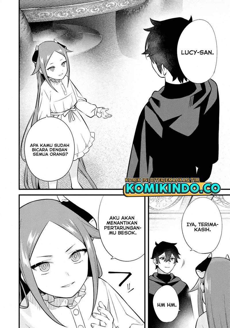 Chapter 9 - halaman 32