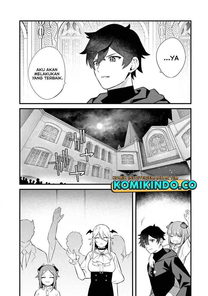Chapter 9 - halaman 33