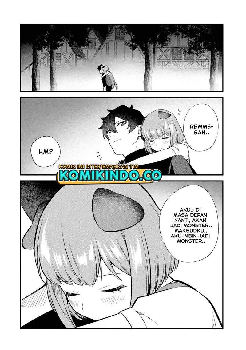Chapter 9 - halaman 34